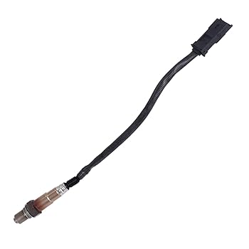 Amazon.com: 1pc J60-3611061 F01R00C096 Sensor DIOBFZFY